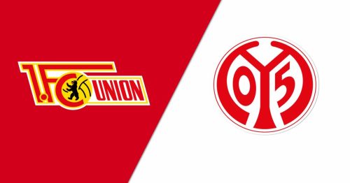 Soi kèo Union Berlin vs Mainz 20h30 ngày 20/8/2023 – Bundesliga