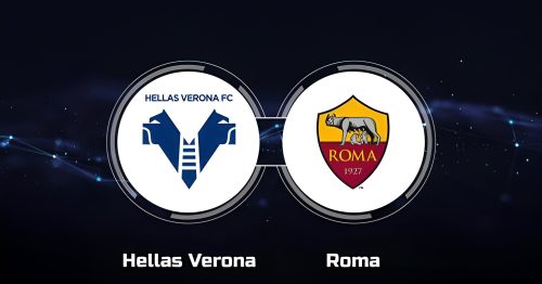 Soi kèo Verona vs AS Roma 01h45 ngày 27/8/2023 – Serie A