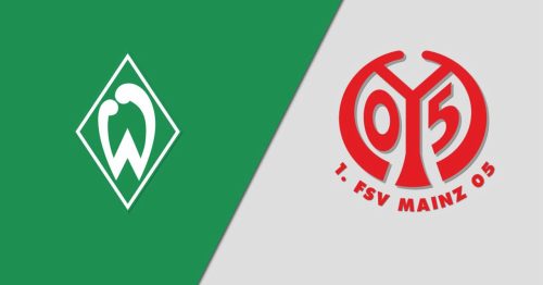 Soi kèo Werder Bremen vs Mainz 20h30 ngày 2/9/2023 – Bundesliga