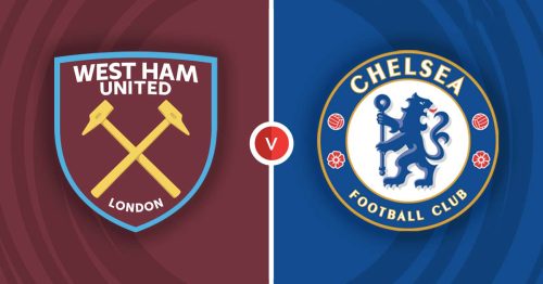 Soi kèo West Ham vs Chelsea 22h30 ngày 20/8/2023 – Premier League