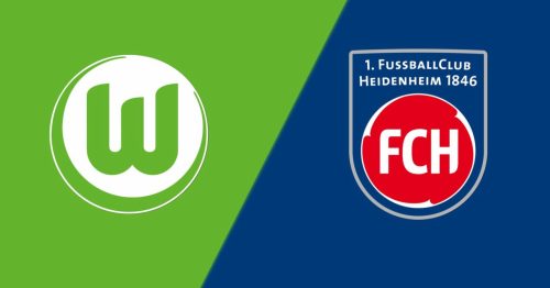 Soi kèo Wolfsburg vs Heidenheim 20h30 ngày 19/8/2023 – Bundesliga