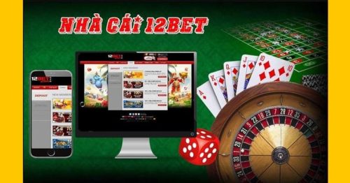 12bet Có Thực Sự Lừa Đảo Hay Chỉ Là Tin Đồn Thất Thiệt? 