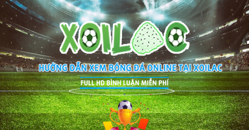 90 Phút Xoilac Giải pháp mới cho các fan bóng đá