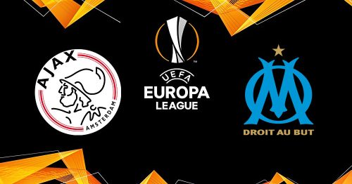 Soi kèo Ajax vs Marseille 02h00 ngày 22/9/2023 – Europa League