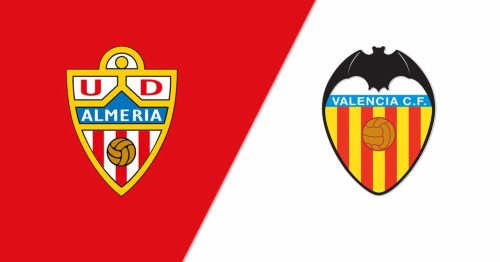 Soi kèo Almería vs Valencia 02h00 ngày 24/9/2023 – La Liga