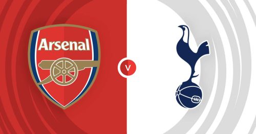 Soi kèo Arsenal vs Tottenham 20h00 ngày 24/9/2023 – Premier League