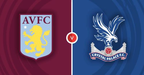 Soi kèo Aston Villa vs Crystal Palace 21h00 ngày 16/9/2023 – Premier League