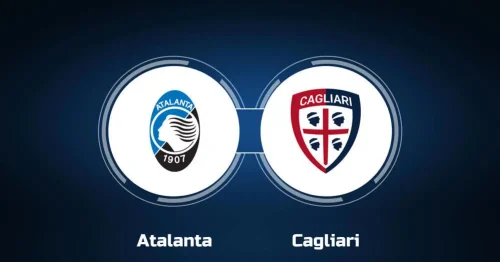 Soi kèo Atalanta vs Cagliari 20h00 ngày 24/9/2023 – Serie A