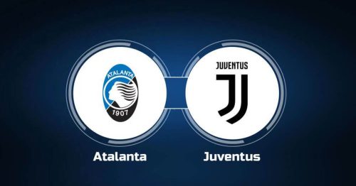 Soi kèo Atalanta vs Juventus 23h00 ngày 01/10/2023 – Serie A