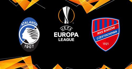 Soi kèo Atalanta vs Rakow Czestochowa 02h00 ngày 22/9/2023 – Europa League