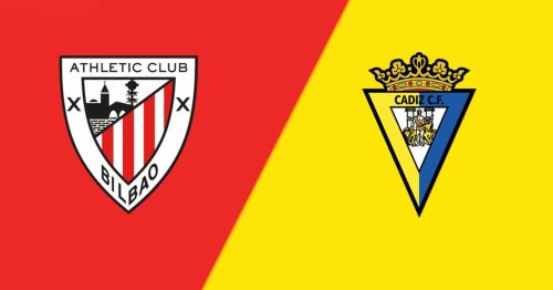 Soi kèo Ath Bilbao vs Cadiz CF 19h00 ngày 16/9/2023 – La Liga