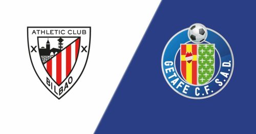 Soi kèo Ath Bilbao vs Getafe 0h00 ngày 28/9/2023 – La Liga