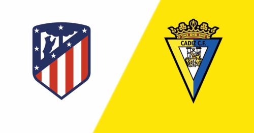 Soi kèo Atlético Madrid vs Cadiz 02h00 ngày 02/10/2023 – La Liga