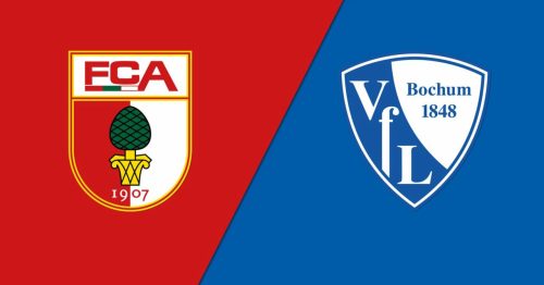 Soi kèo Augsburg vs Bochum 20h30 ngày 2/9/2023 – Bundesliga