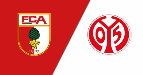 Soi kèo Augsburg vs Mainz 20h30 ngày 23/9/2023 – Bundesliga