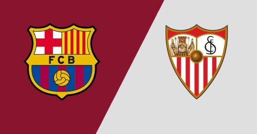 Soi kèo Barcelona vs Sevilla 02h00 ngày 30/9/2023 – La Liga