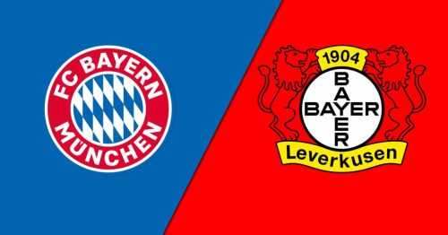 Soi kèo Bayern Munich vs Bayer Leverkusen 01h30 ngày 16/9/2023 – Bundesliga