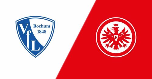 Soi kèo Bochum vs Eintracht Frankfurt 23h30 ngày 16/9/2023 – Bundesliga