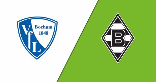 Soi kèo Bochum vs Monchengladbach 20h30 ngày 30/9/2023 – Bundesliga