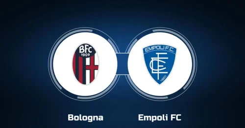 Soi kèo Bologna vs Empoli 17h30 ngày 01/10/2023 – Serie A