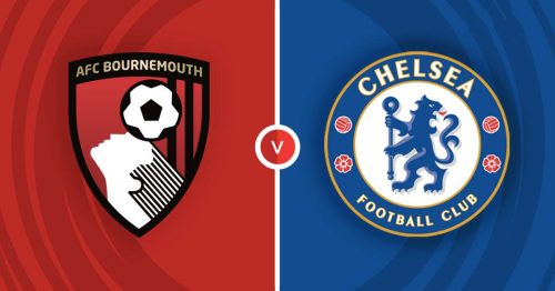 Soi kèo Bournemouth vs Chelsea 20h00 ngày 17/9/2023 – Premier League