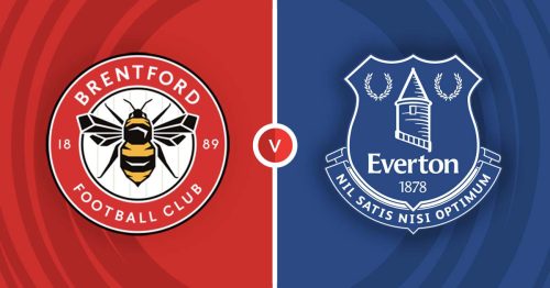 Soi kèo Brentford vs Everton 23h30 ngày 23/9/2023 – Premier League