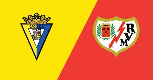 Soi kèo Cadiz vs Rayo Vallecano 02h30 ngày 28/9/2023 – La Liga