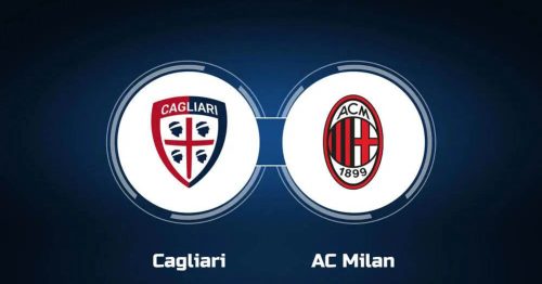 Soi kèo Cagliari vs AC Milan 23h30 ngày 27/9/2023 – Serie A