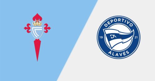 Soi kèo Celta Vigo vs Deportivo Alavés 0h00 ngày 29/9/2023 – La Liga