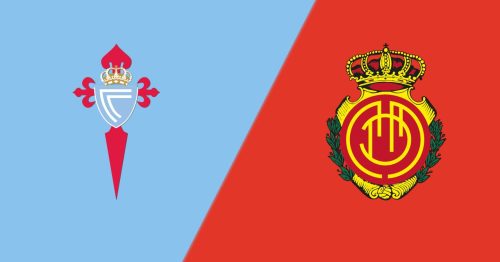 Soi kèo Celta Vigo vs Mallorca 23h30 ngày 16/9/2023 – La Liga