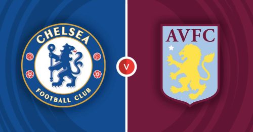 Soi kèo Chelsea vs Aston Villa 20h00 ngày 24/9/2023 – Premier League