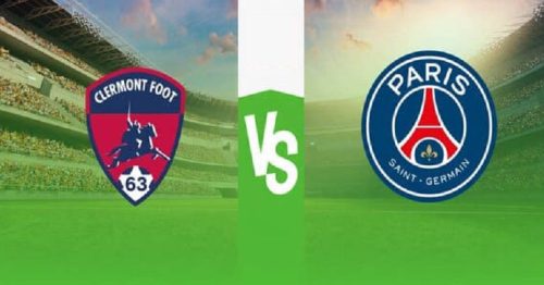 Soi kèo Clermont vs PSG 22h00 ngày 30/9/2023 – Ligue 1