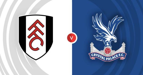 Soi kèo Crystal Palace vs Fulham 21h00 ngày 23/9/2023 – Premier League