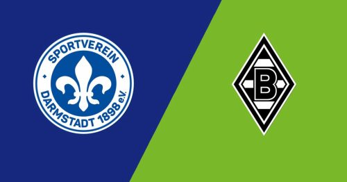 Soi kèo Darmstadt vs Monchengladbach 22h30 ngày 17/9/2023 – Bundesliga