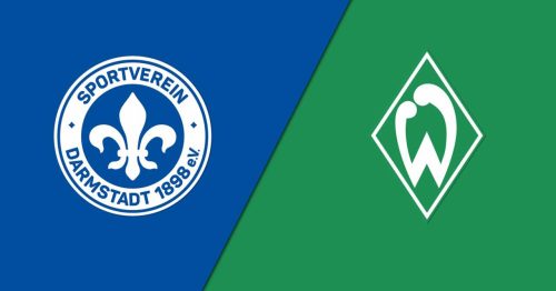 Soi kèo Darmstadt vs Werder Bremen 20h30 ngày 01/10/2023 – Bundesliga