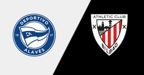 Soi kèo Deportivo Alavés vs Ath Bilbao 02h00 ngày 23/9/2023 – La Liga