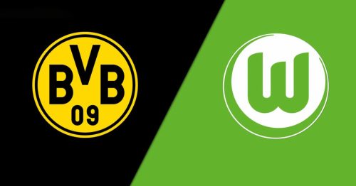 Soi kèo Dortmund vs Wolfsburg 20h30 ngày 23/9/2023 – Bundesliga