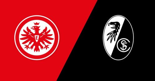 Soi kèo Eintracht Frankfurt vs Freiburg 22h30 ngày 24/9/2023 – Bundesliga