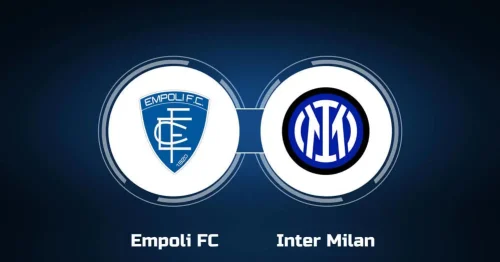 Soi kèo Empoli vs Inter Milan 17h30 ngày 24/9/2023 – Serie A