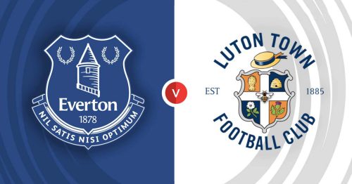 Soi kèo Everton vs Luton Town 21h00 ngày 30/9/2023 – Premier League