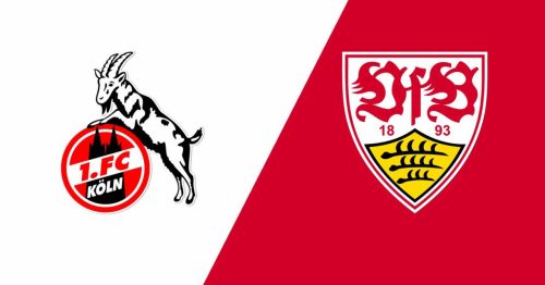 Soi kèo FC Koln vs Stuttgart 20h30 ngày 30/9/2023 – Bundesliga