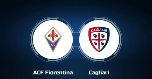 Soi kèo Fiorentina vs Cagliari 01h45 ngày 03/10/2023 – Serie A