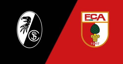 Soi kèo Freiburg vs Augsburg 22h30 ngày 01/10/2023 – Bundesliga