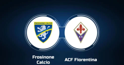 Soi kèo Frosinone vs Fiorentina 23h30 ngày 28/9/2023 – Serie A