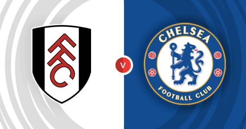 Soi kèo Fulham vs Chelsea 02h00 ngày 03/10/2023 – Premier League