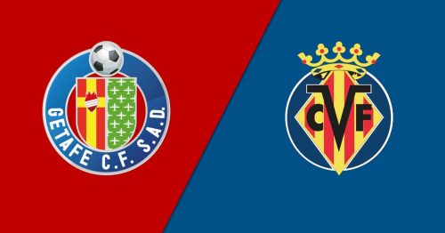 Soi kèo Getafe vs Villarreal 19h00 ngày 30/9/2023 – La Liga