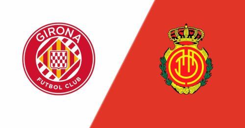 Soi kèo Girona vs Mallorca 19h00 ngày 23/9/2023 – La Liga