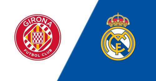 Soi kèo Girona vs Real Madrid 23h30 ngày 30/9/2023 – La Liga