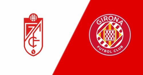 Soi kèo Granada CF vs Girona 02h00 ngày 19/9/2023 – La Liga