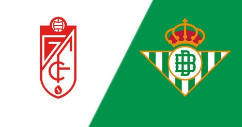 Soi kèo Granada vs Real Betis 0h00 ngày 29/9/2023 – La Liga